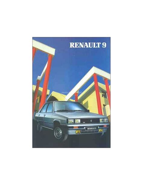 renault lv|renault catalog online.